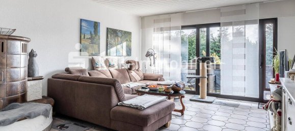 3 Schlafzimmer Stadthaus in Rhein-Sieg, Germany, Nr. 210564 3