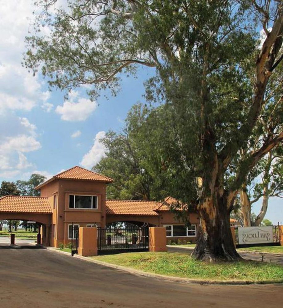  Land in San Vicente, Argentina No. 121685
