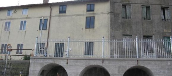 6 rooms House in Arcugnano, Italy No. 19587 4