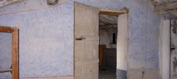 6 rooms House in Arcugnano, Italy No. 19587 9