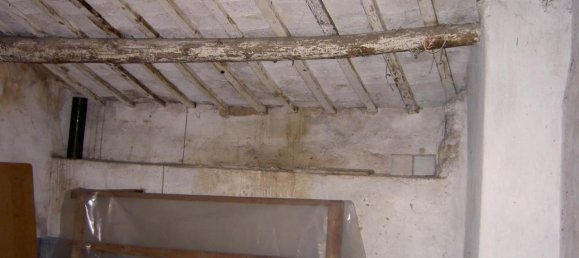 6 rooms House in Arcugnano, Italy No. 19587 10