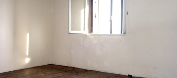 6 rooms House in Arcugnano, Italy No. 19587 8