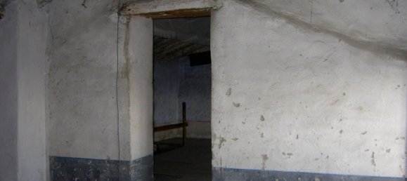 6 rooms House in Arcugnano, Italy No. 19587 11