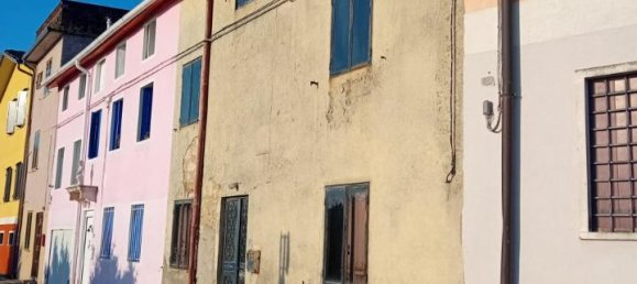 6 rooms House in Arcugnano, Italy No. 19587 3