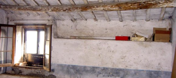 6 rooms House in Arcugnano, Italy No. 19587 12