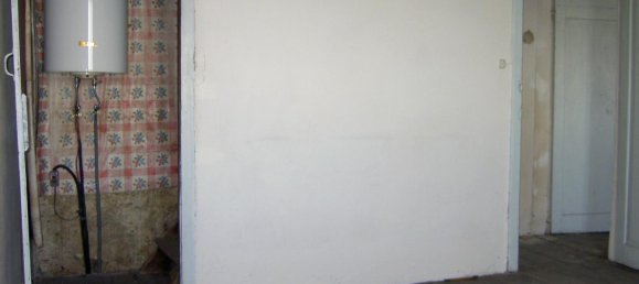 6 rooms House in Arcugnano, Italy No. 19587 6