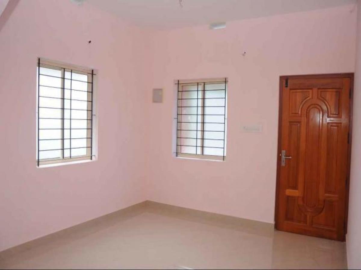 3 bedrooms House in Palakkad, India No. 51919