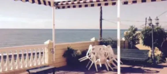 5 bedrooms House in Benajarafe, Spain No. 56820 26