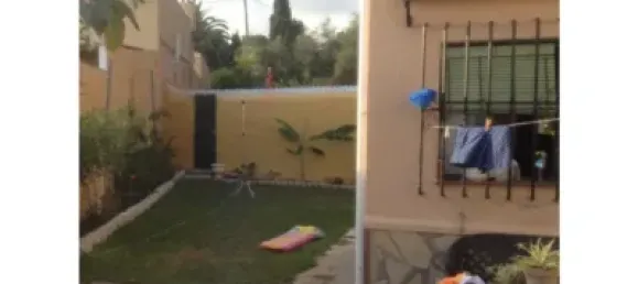 5 bedrooms House in Benajarafe, Spain No. 56820 3