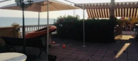 5 bedrooms House in Benajarafe, Spain No. 56820 18