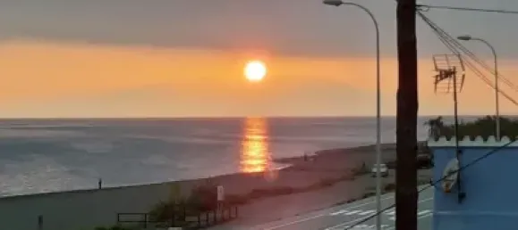 5 bedrooms House in Benajarafe, Spain No. 56820 19