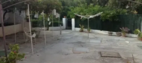 5 bedrooms House in Benajarafe, Spain No. 56820 16