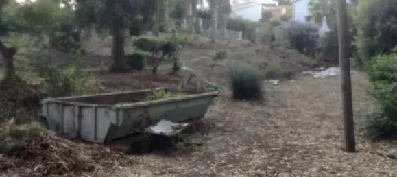 5 bedrooms House in Benajarafe, Spain No. 56820 12