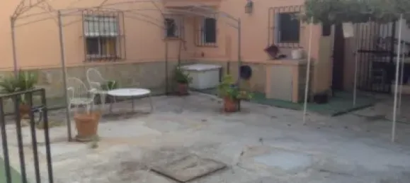 5 bedrooms House in Benajarafe, Spain No. 56820 14