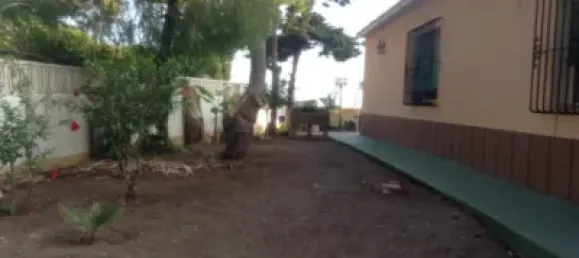 5 bedrooms House in Benajarafe, Spain No. 56820 7