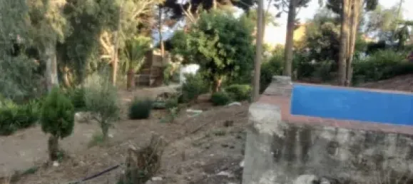 5 bedrooms House in Benajarafe, Spain No. 56820 4