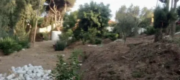 5 bedrooms House in Benajarafe, Spain No. 56820 9