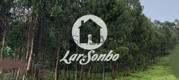 Grundstück in Remelhe, Portugal, Nr. 325988 18