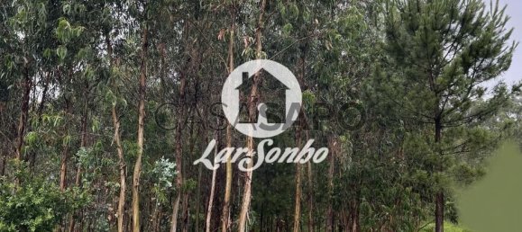 Grundstück in Remelhe, Portugal, Nr. 325988 7