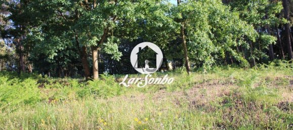 Grundstück in Remelhe, Portugal, Nr. 325988 2