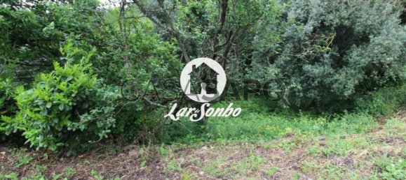 Grundstück in Remelhe, Portugal, Nr. 325988 10