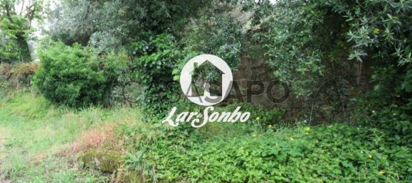 Grundstück in Remelhe, Portugal, Nr. 325988 17