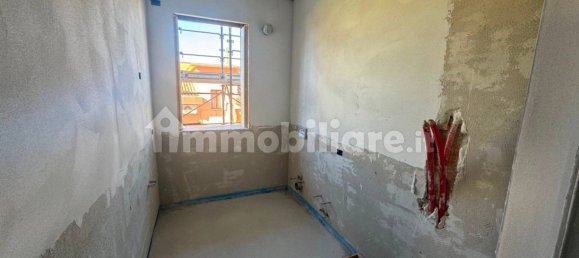 3 bedrooms Apartment in Chioggia, Italy No. 106510 4
