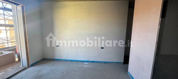 3 bedrooms Apartment in Chioggia, Italy No. 106510 5