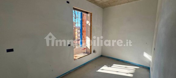 3 bedrooms Apartment in Chioggia, Italy No. 106510 2