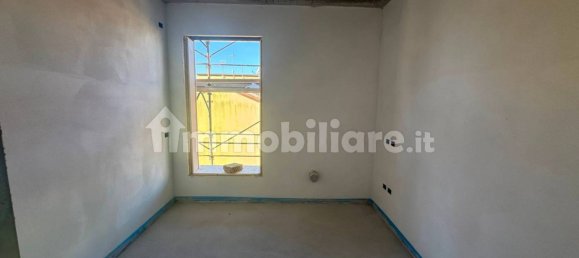 3 bedrooms Apartment in Chioggia, Italy No. 106510 3