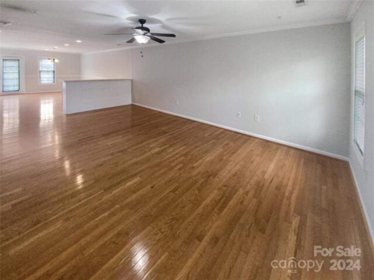 3 غرف نوم منزل في Mooresville, USA رقم 441975