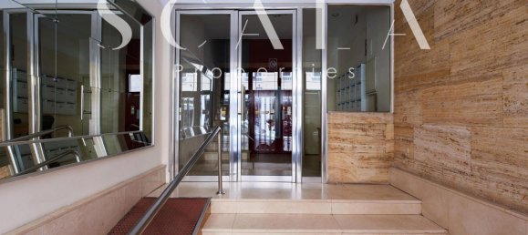 2 Schlafzimmer Wohnung in Madrid, Spain, Nr. 124649 15