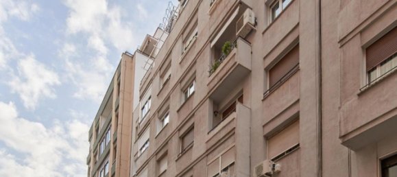2 Schlafzimmer Wohnung in Madrid, Spain, Nr. 124649 12
