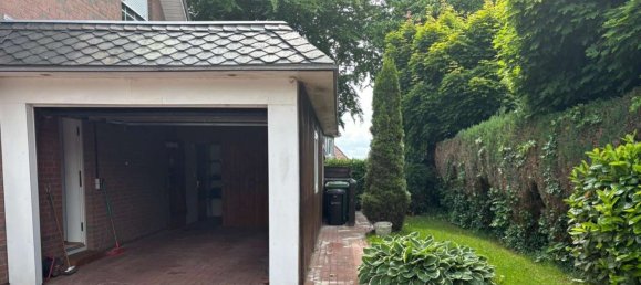 Moradia em banda T3 em Nordfriesland, Germany N.º 320335 2