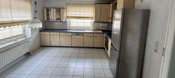 Moradia em banda T3 em Nordfriesland, Germany N.º 320335 5