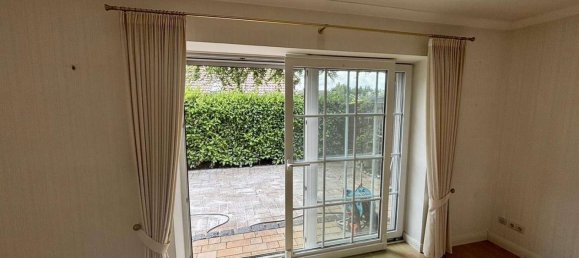 Moradia em banda T3 em Nordfriesland, Germany N.º 320335 8