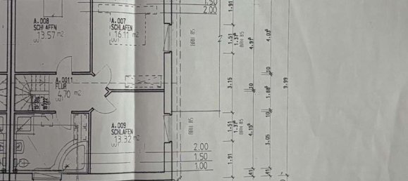 Moradia em banda T3 em Nordfriesland, Germany N.º 320335 4
