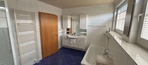 Moradia em banda T3 em Nordfriesland, Germany N.º 320335 14