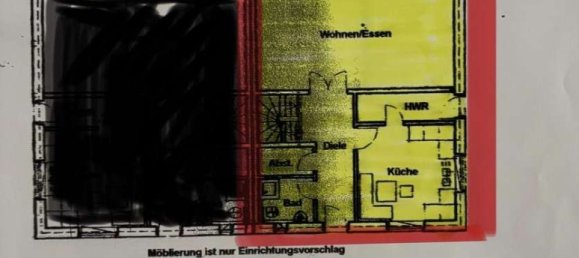 Moradia em banda T3 em Nordfriesland, Germany N.º 320335 3