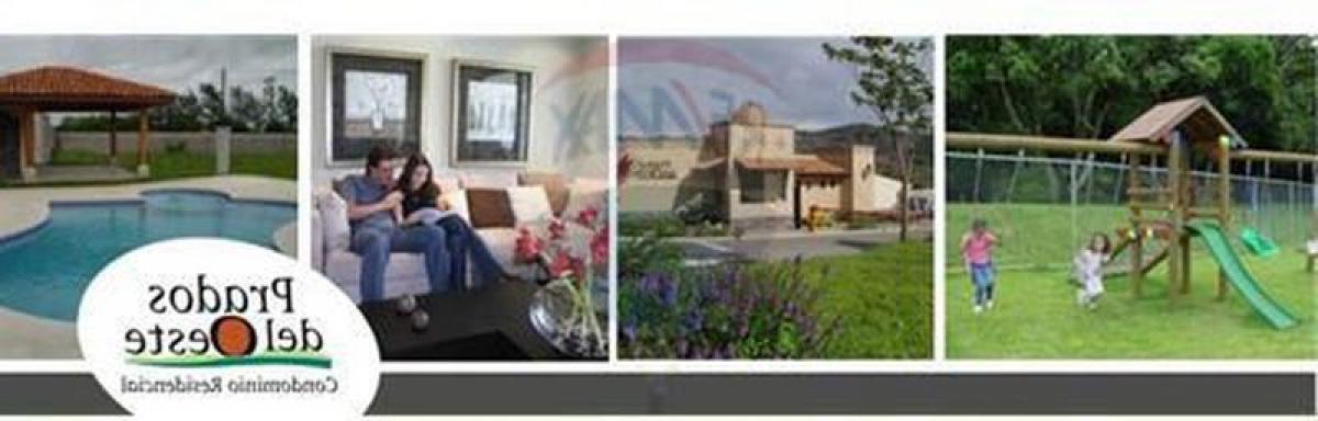  قطعة أرض في Moreno, Argentina رقم 41388