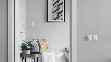 Apartamento de 2 divisões em Neubau, Austria N.º 258042