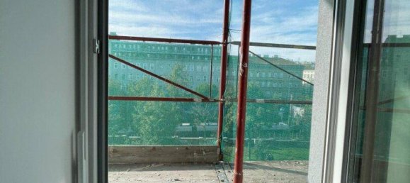 Apartamento de 2 habitaciónes en Neubau, Austria No. 258042 2