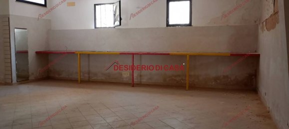 2 rooms Commercial property in Trapani, Italy No. 353465 9