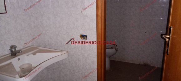2 rooms Commercial property in Trapani, Italy No. 353465 14