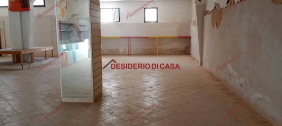 2 rooms Commercial property in Trapani, Italy No. 353465 5