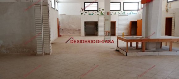 2 rooms Commercial property in Trapani, Italy No. 353465 7