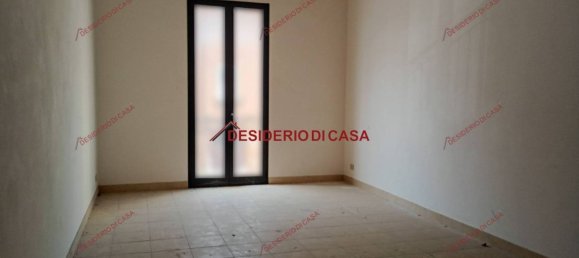 2 rooms Commercial property in Trapani, Italy No. 353465 13