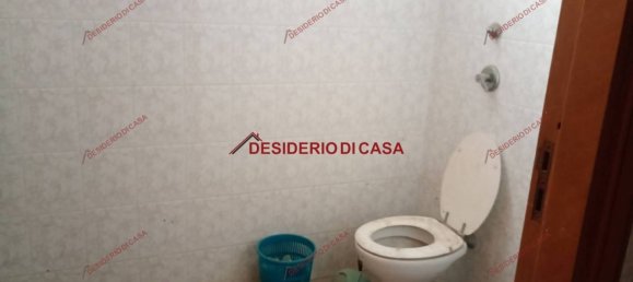 2 rooms Commercial property in Trapani, Italy No. 353465 15