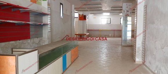 2 rooms Commercial property in Trapani, Italy No. 353465 10