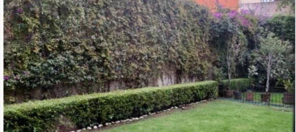 3 bedrooms House in Mexicali, Mexico No. 149982 2